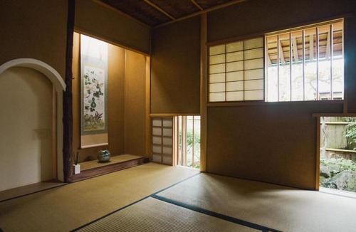 Kinokawa House | こころ庵