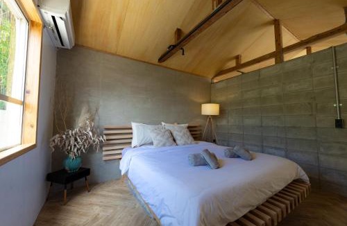 Nago House | ごえん
