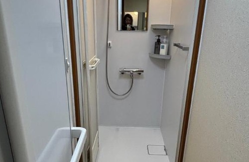 Tokushima House | さくらやゲストハウス
