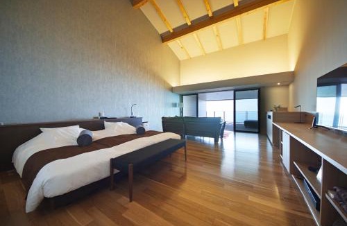 Kyonan Hotel | さざね