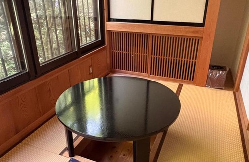 Nakanojo Hotel | たんげ温泉 美郷館