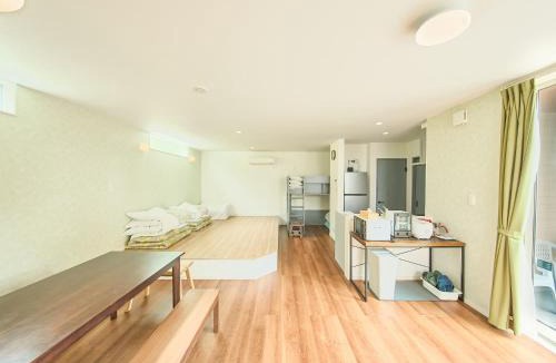 Sumoto Villa | ちょこっとヴィラMaestro