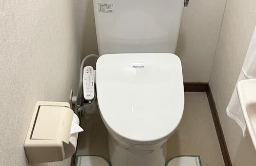 Iga House | つきあかり伊賀上野