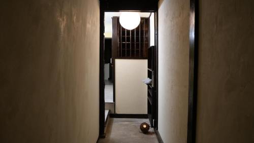 Joetsu Apartment | つむぎの宿いちTsumuginoyado ICHI