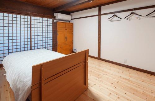 Nanyo House | つるのこ縁屋