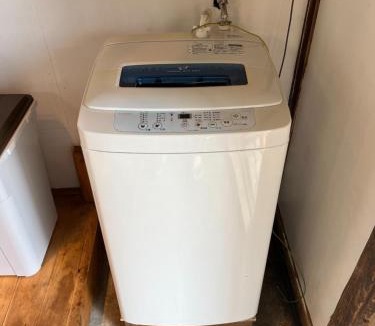 Oshima Apartment | とみやヴィラ 1組限定 伊豆大島