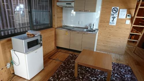 Kochi Apartment | なかむらや和風一軒家一棟貸し切りひろめ市場まで路面電車で15分