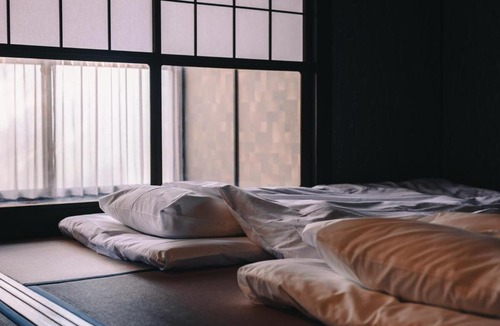 Hikarinomori Apartment | ひかりの森Inn
