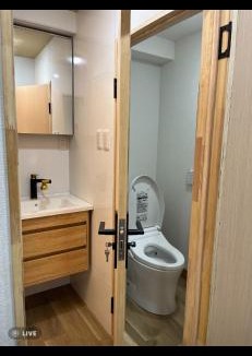 Nagasaki Apartment | ひまわりHotel