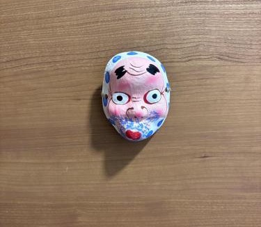 Kyogoku House | ひょっとこ野々傘