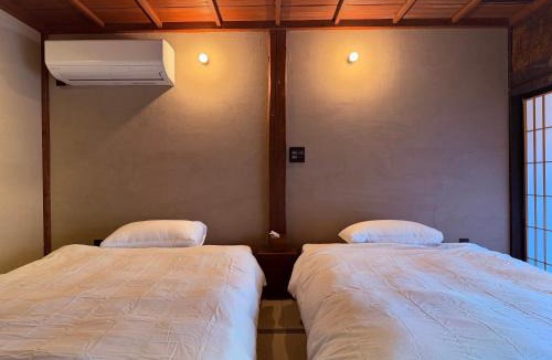 Hakusan National Park Hotel | ふくさぶろ