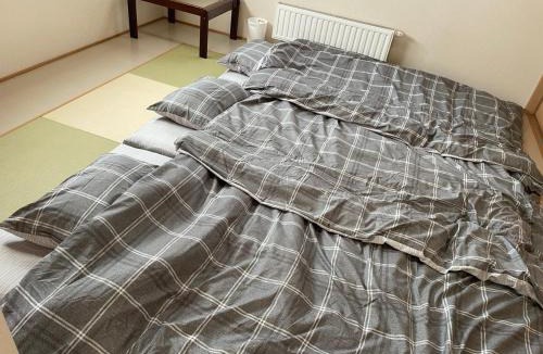 Hakodate Hostel | ふでのや