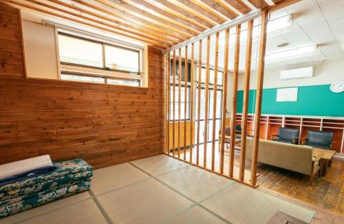 Marumori Apartment | まるもりビレッジ