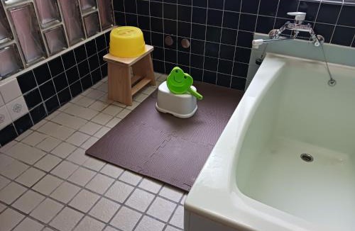 Ine Hotel | もりたさんち