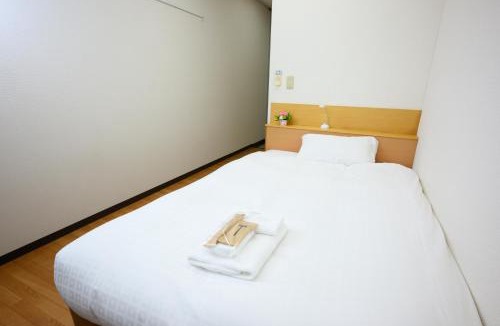 Isinomaki Hotel | やすらぎの宿メープルテラス