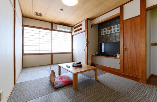 Koriyama Hotel | やすらぎの宿 郡山三穂田温泉