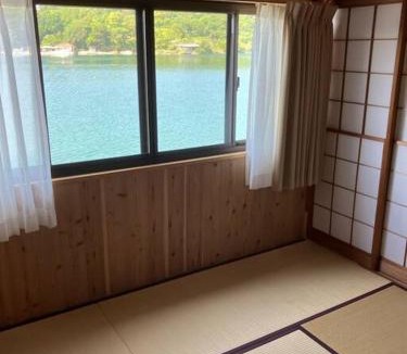 Shima Apartment | やどかり志摩の隠れ家