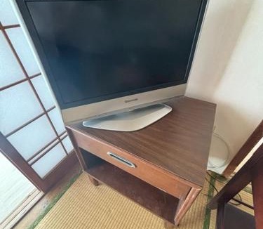 Motobu Villa | ゆいくる処まーす