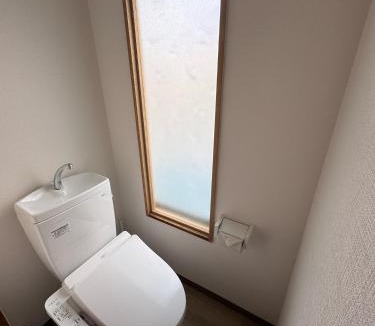 Izumisano House | りんくう館笠松 関西空港