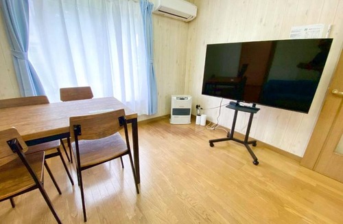 Towada Villa | アジュール奥入瀬