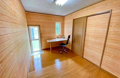 Towada Villa | アジュール奥入瀬