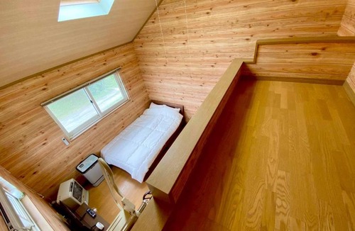 Towada Villa | アジュール奥入瀬