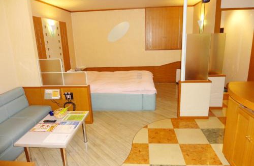 Matsue Hotel | アネックスたまゆ 大人専用