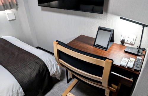 Matsuura Hotel | アミスタホテルアネックス