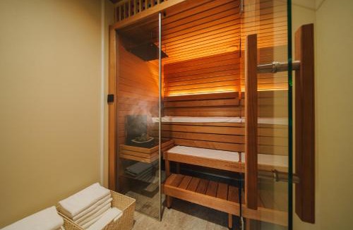 Beppu Villa | アリュール照波園