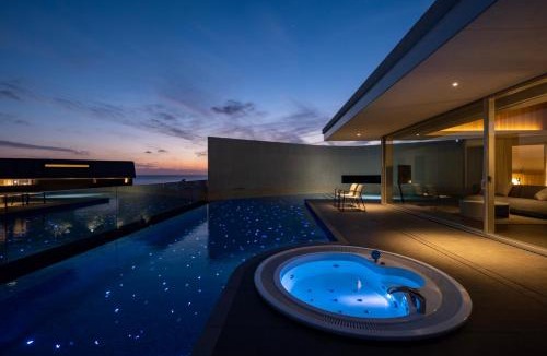 Miyakojima Resort | アルカディアリゾート宮古島