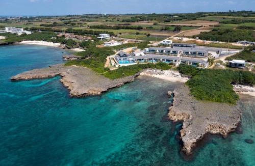 Miyakojima Resort | アルカディアリゾート宮古島