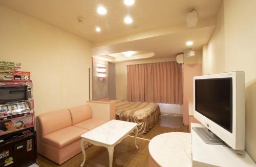 Iwade Hotel | アンジェリークリゾート岩出