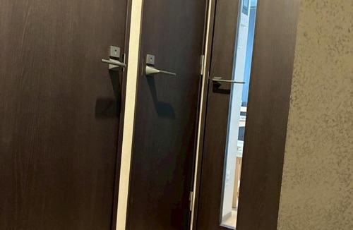 Ota Apartment | アンドステイ南馬込2丁目303
