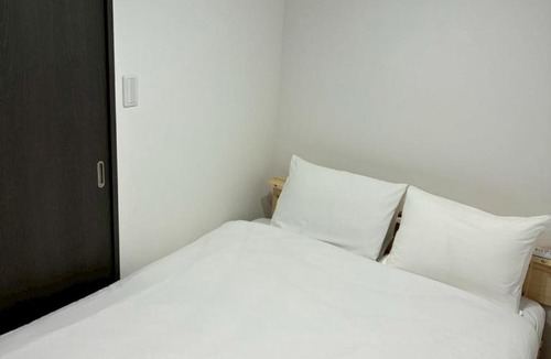 Ota Apartment | アンドステイ南馬込2丁目303