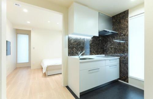 Ojima Apartment | アンドステイ大島7丁目