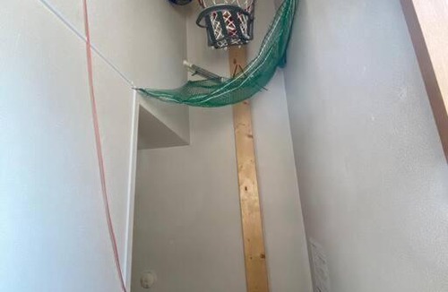 Adachi Apartment | アンドステイ西新井
