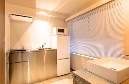 Matsue Shinjiko Onsen Apartment | アークホテル 松江 東本町 ARK HOTEL Matsue Higashihonmachi