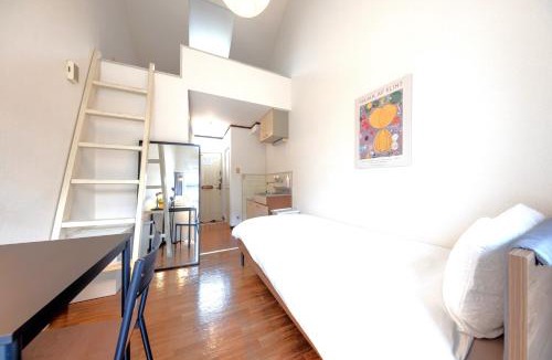 Fukuoka Apartment | ウィンダム姪浜