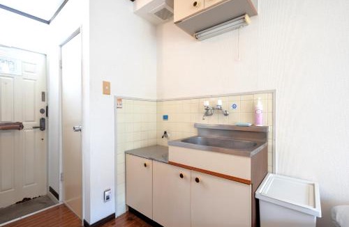 Fukuoka Apartment | ウィンダム姪浜