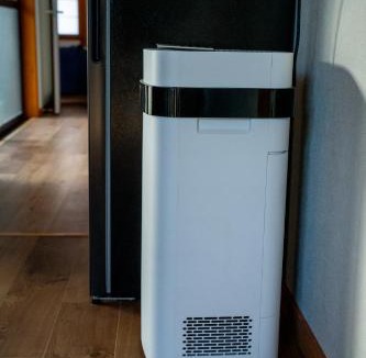 Ueda Apartment | ウエダハウス