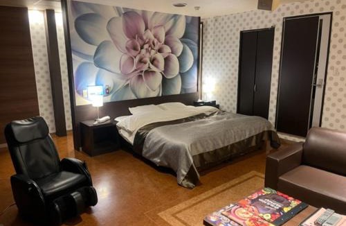Isesaki Hotel | ウォーターゲート伊勢崎
