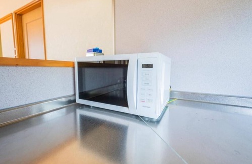 Toyako Apartment | ウーノ洞爺湖