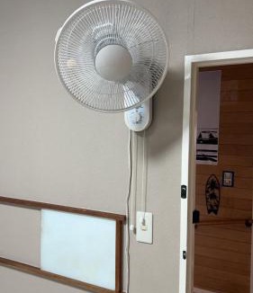Manazuru House | エアコンなし真鶴個室102和室ツイン 駅徒歩6分Atami Hakoneも近いゲストハウス真鶴