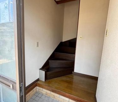 Kurashiki Apartment | エコノミーハウス 倉敷水島店