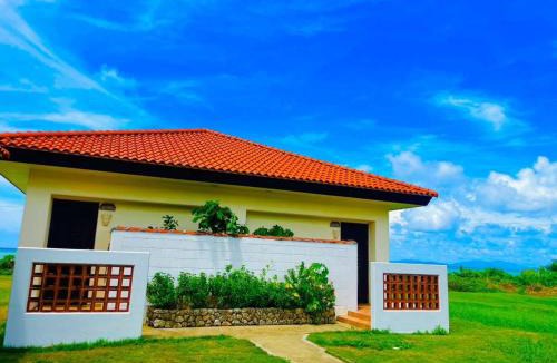 Iriomote-jima Taketomi-cho Resort | エコヴィレッジ西表 Eco Village Iriomote