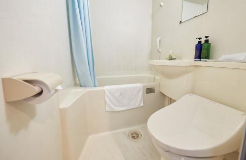 Makishi Hotel | エナジックホテル山市 Enagic HOTEL YAMAICHI