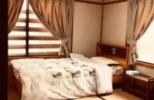 Iiyama House | オイソ