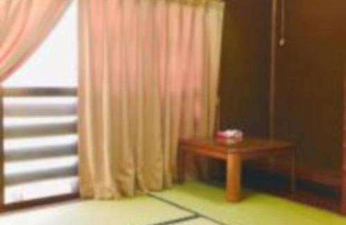 Iiyama House | オイソ