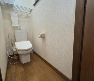 Masuura Apartment | オホーツク海を一望できる宿 Stay ABASHIRI BAY