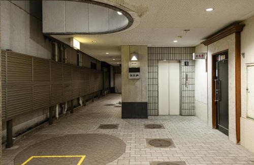 Onomichi Hotel | オリエントホテルONOMICHI